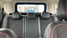 Ford EcoSport 1.0 EcoBoost 125 ST-Line 5dr Petrol Hatchback